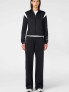 CHAMPION Спортно долнище Wide Leg Pants