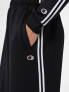 CHAMPION Спортно долнище Wide Leg Pants