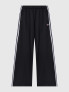 CHAMPION Спортно долнище Wide Leg Pants