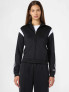 CHAMPION Суитшърт Full Zip Sweatshirt