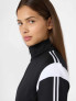 CHAMPION Суитшърт Full Zip Sweatshirt