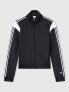 CHAMPION Суитшърт Full Zip Sweatshirt