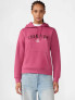 CHAMPION Суитшърт Hooded Sweatshirt