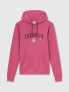 CHAMPION Суитшърт Hooded Sweatshirt