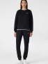CHAMPION Спортно долнище Rib Cuff Pants