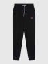 CHAMPION Спортно долнище Rib Cuff Pants