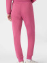 CHAMPION Спортно долнище Rib Cuff Pants
