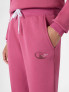 CHAMPION Спортно долнище Rib Cuff Pants