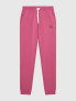 CHAMPION Спортно долнище Rib Cuff Pants
