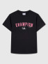 CHAMPION Тениска SS Tee