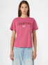 CHAMPION Тениска SS Tee