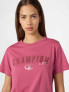 CHAMPION Тениска SS Tee