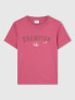 CHAMPION Тениска SS Tee