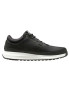 HELLY HANSEN Обувки BECKETT
