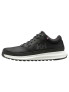 HELLY HANSEN Обувки BECKETT