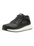 HELLY HANSEN Обувки BECKETT