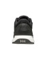 HELLY HANSEN Обувки BECKETT