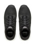HELLY HANSEN Обувки BECKETT