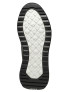 HELLY HANSEN Обувки BECKETT