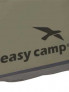EASY CAMP Триместна палатка Spirit 300