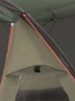 EASY CAMP Триместна палатка Spirit 300