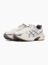 ASICS Обувки GEL-1130