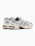 ASICS Обувки GEL-1130