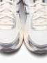 ASICS Обувки GEL-1130
