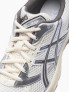 ASICS Обувки GEL-1130