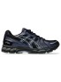 ASICS Обувки GEL-KAYANO 12.1