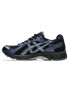 ASICS Обувки GEL-KAYANO 12.1
