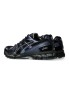 ASICS Обувки GEL-KAYANO 12.1