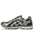 ASICS Обувки GEL-KAYANO 12.1
