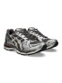 ASICS Обувки GEL-KAYANO 12.1