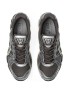 ASICS Обувки GEL-KAYANO 12.1