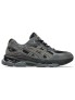 ASICS Обувки GEL-NYC 2.0