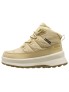 HELLY HANSEN