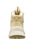 HELLY HANSEN