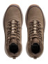 HELLY HANSEN Обувки BECKETT MID