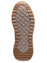 HELLY HANSEN Обувки BECKETT MID