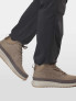 HELLY HANSEN Обувки BECKETT MID