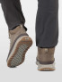 HELLY HANSEN Обувки BECKETT MID