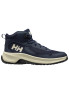 ЧЕРЕН