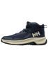 HELLY HANSEN Обувки MORAKA