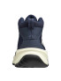 HELLY HANSEN Обувки MORAKA