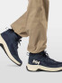 HELLY HANSEN Обувки MORAKA
