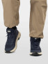 HELLY HANSEN Обувки MORAKA