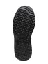 HELLY HANSEN Обувки MORAKA