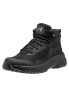 HELLY HANSEN Обувки MORAKA