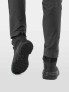 HELLY HANSEN Обувки MORAKA